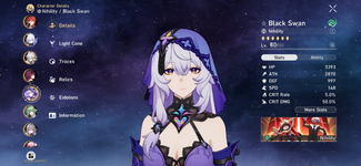 Screenshot_20240607-100347_HonkaiStarRail.png