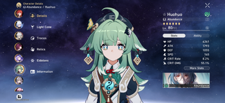 Screenshot_20240607-100353_HonkaiStarRail.png