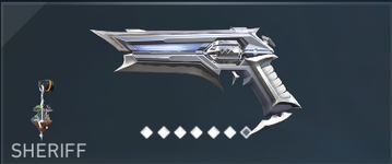 Screenshot 2024-05-13 104526.png
