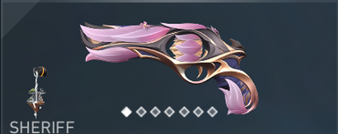 Screenshot 2024-05-13 104632.png
