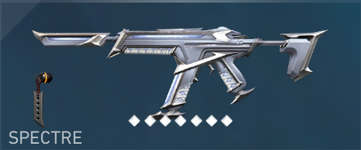Screenshot 2024-05-13 104701.png