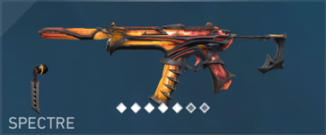 Screenshot 2024-05-13 104714.png