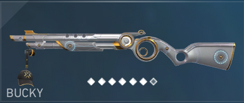 Screenshot 2024-05-13 104723.png