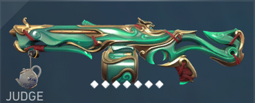 Screenshot 2024-05-13 104734.png