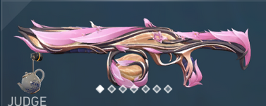 Screenshot 2024-05-13 104742.png