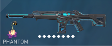 Screenshot 2024-05-13 104808.png