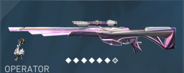 Screenshot 2024-05-13 104841.png