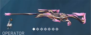 Screenshot 2024-05-13 104857.png