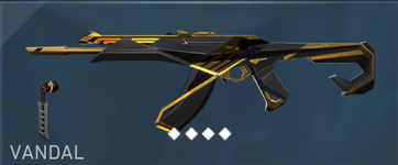 Screenshot 2024-05-13 104928.png