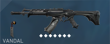 Screenshot 2024-05-13 104950.png