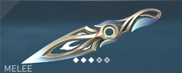 Screenshot 2024-05-13 105031.png