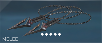 Screenshot 2024-05-13 105057.png