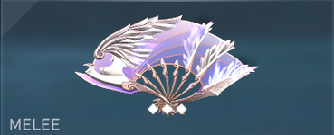 Screenshot 2024-05-13 105107.png