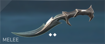 Screenshot 2024-05-13 105118.png