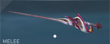 Screenshot 2024-05-13 105131.png