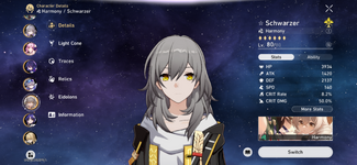 Screenshot_20240607-100431_HonkaiStarRail.png