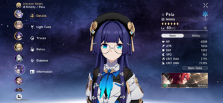 Screenshot_20240607-100456_HonkaiStarRail.png