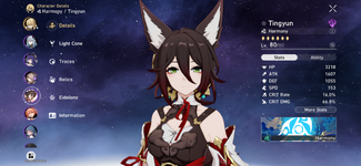 Screenshot_20240607-100506_HonkaiStarRail.png