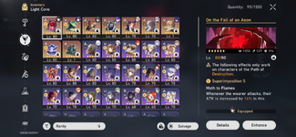 Screenshot_20240607-100052_HonkaiStarRail.png
