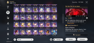 Screenshot_20240607-100104_HonkaiStarRail.png
