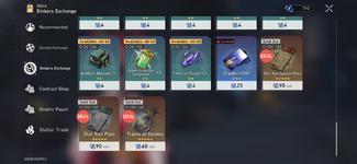 Screenshot_20240607-100810_HonkaiStarRail.png