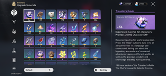 Screenshot_20240607-100046_HonkaiStarRail.png