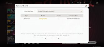 Screenshot_2024-06-07-11-50-16-809_com.kurogame.wutheringwaves.global.jpg