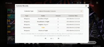 Screenshot_2024-06-07-12-14-34-846_com.kurogame.wutheringwaves.global.jpg