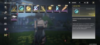 Screenshot_2024-06-07-12-06-29-399_com.kurogame.wutheringwaves.global.jpg