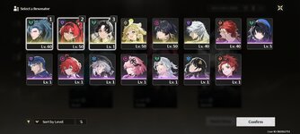 IMG_7984.jpeg