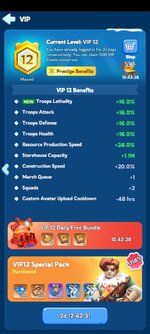 Screenshot_2024-05-06-15-16-32-283_com.gof.global.jpg