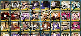fgo_sell_10.JPG