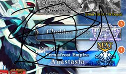 fgo_sell_9.JPG