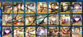 fgo_sell_5.JPG