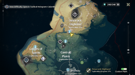 Screenshot_5.png