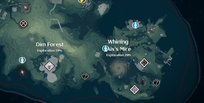 Screenshot_7.png