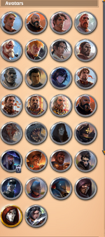 Avatar.png