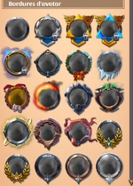 border avatar.png