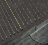 cape craft.png