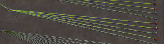 craft1.png