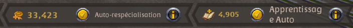 learning point.png