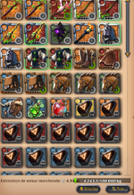 loot Fort sterling.png