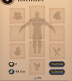 silver.png