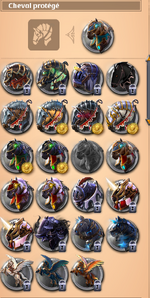 skin mount1.png