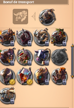 skin mount2.png