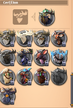 skin mount4.png