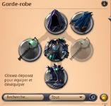 Skin.png