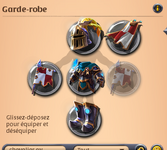 skin1.png