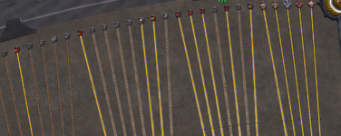specs.png