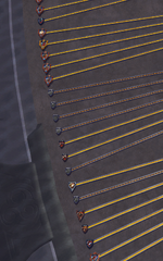 specs7.png